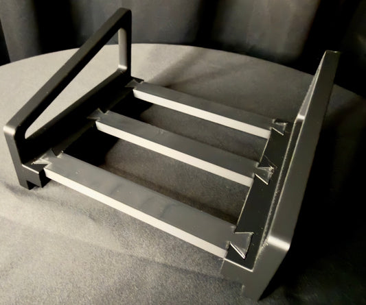 Apollo Twin X Duo Stand