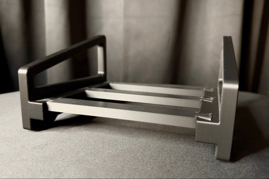 Apollo Twin X Duo Stand
