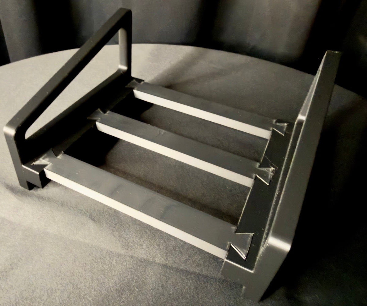 Apollo Twin X Duo Stand